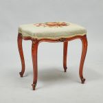 979 4158 STOOL